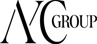 AYC Group LLC